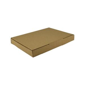 Mailing Box 27022 Discount Fashion Style