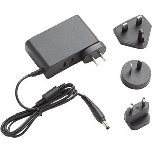 Fluke Networks PWR-SPLY-30W INTL AC Adapter - 30 W - 120 V AC, 230 V AC Input - 15 V DC/2 A Output Low Shipping Fee Online