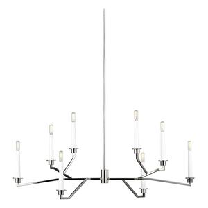 Hopton Linear Suspension Outlet Locations For Sale