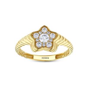 0031295680001 Clearance Online Amazon