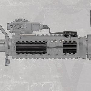 Manta momentary switch kit Outlet Collections