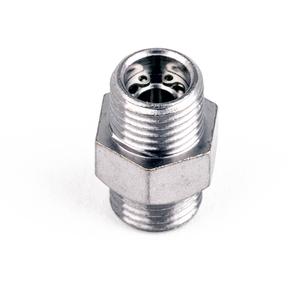 La Marzocco Check Valve 1/4 Cheap In China