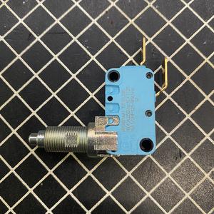 Quick Mill Brew Switch Clearance Shop