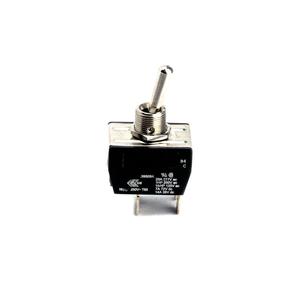 Quick Mill 2-way on/off Switch Clearance Sast