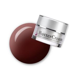 ButterCream - Please be Seated Free Shipping Supply