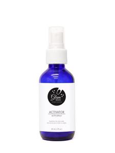 Activator spray Cheap Sale Finishline