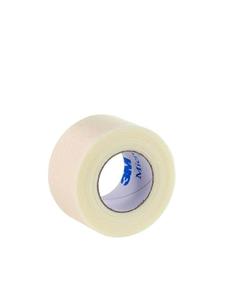 3M tape Clearance Cheap Real