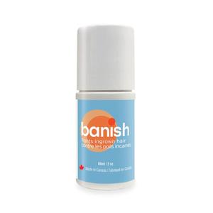 Banish Cheap Sale Release Dates