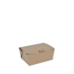 TAKEAWAY BOXES - Assorted Sizes Available Sale Comfortable