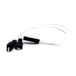 ECM/Profitec Water Tank Magnet Sensor Cheap Pice Wholesale