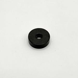 Rancilio Silvia Steam Valve Gasket Discount Purchase