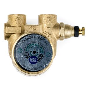 Profitec Rotary Pump Discount Shop For