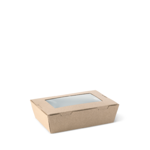 WINDOW LUNCH BOXES - Assorted Sizes Free Shipping Footlocker Finishline