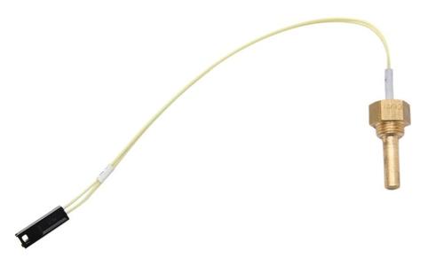 Duetto Temperature Sensor Clearance Newest