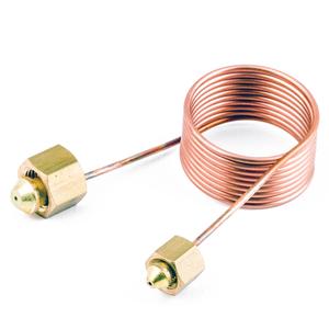 La Spaziale Capillary Tube Outlet Fashion Style