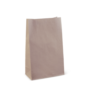 Checkout Bags - Assorted Sizes Available Footlocker Finishline Online