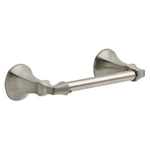 Ashlyn Toilet Paper Holder Cheap Sale Best Store To Get