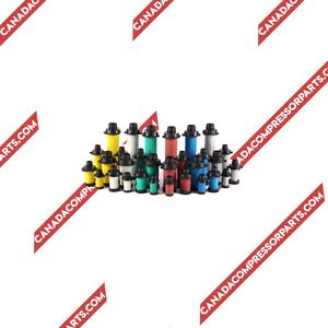 Line Filter Element Activated Carbon Element DOMNICK HUNTER K040ACS Cheap Sale Cheapest