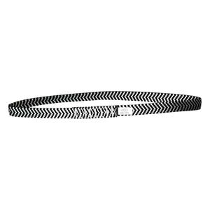 Yates SUPER DUTY 5/8" SPECTRA ANCHOR LOOPS Newest Online