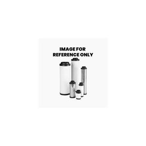 Line Filter Element Activated Carbon Element FINITE FILTER AJN15-050 Cheap Hot Sale