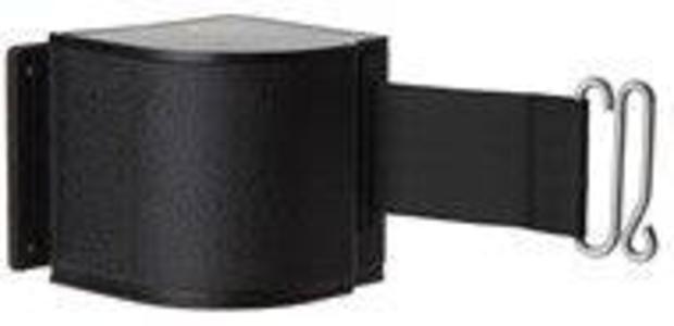Lavi QuickMount Retractable Belt Safety Barrier Cheap Best Store To Get