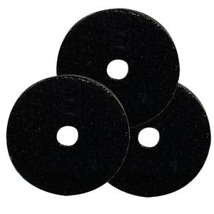 Blade Wheel 3 Each Buy Cheap Popular