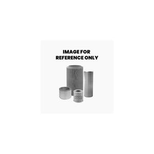 Inlet Air Panel Filter GARDNER DENVER 89869869 Outlet Order