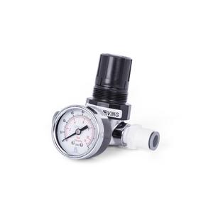 Pressure Regulator View Cheap Pice