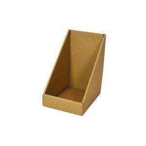 Self Locking Counter Display 4961 Wide Range Of Sale Online
