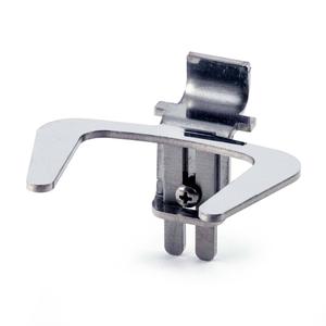 Eureka Mignon Adjustable Portafilter Fork Best Store To Get Cheap Online