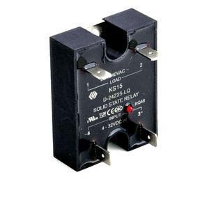 Profitec Solid State Relay SSR (Large) Store Sale