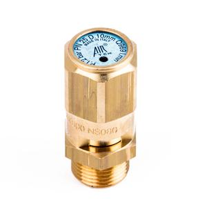 ECM Safety Valve 3/8 - P2536 With Credit Card Cheap Online