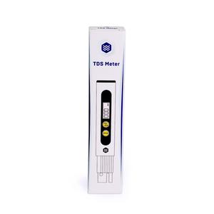 TDS Meter Sale Extremely