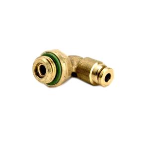 La Spaziale Elbow Push Connect Fitting Clearance Pirce Sale