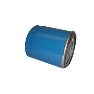 Spin-On Oil Filter COMPAIR C16012050 Free Shipping Discounts
