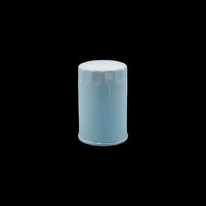 Spin-On Oil Filter COMPAIR 75876 Free Shipping Original