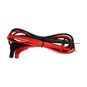 Test Leads for Multimeters Cheap Pice Wholesale Pice