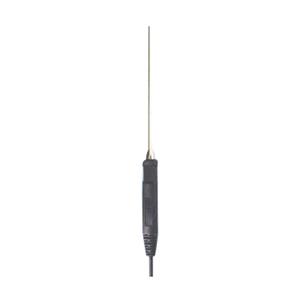 Temperature Probe for PH206.,Transistor Sensor 0-60 deg C Sale Classic