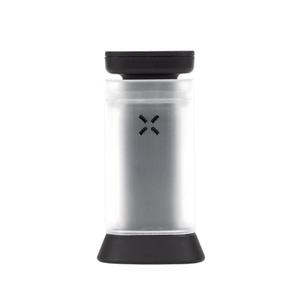PAX Puck Press In China Online