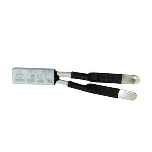 Thermostat 80 Degree, 4MM80A-06 replaces Klixon ER480A Clearance With Credit Card