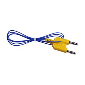 Temperature Probe For DM9960 Discount Inexpensive