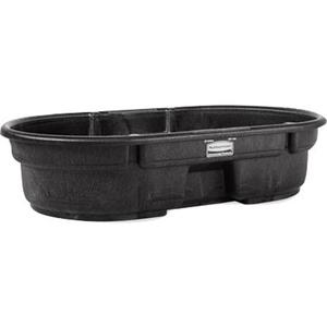 Rubbermaid Commercial Products Stock Tank Cheap Sale Marketable
