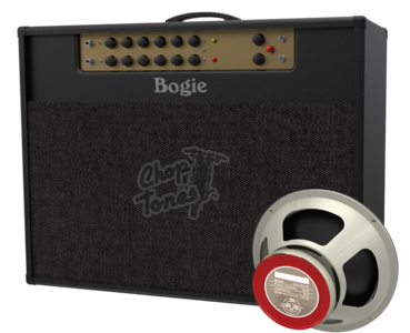 Bogie SA212 TD30 Cabinet IR 100% Authentic