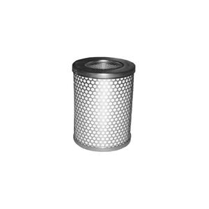 Air Oil Separator Element UNITED AIR FILTER S138D0207 Sale Shop Offer