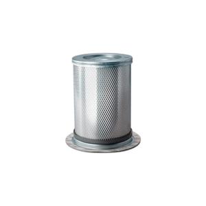 Air Oil Separator Element GARDNER DENVER ZS 1063829 Cheap Buy