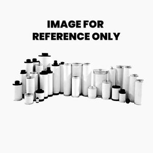 Air Oil Separator Element GARDNER DENVER 1156932 Cheap Sale Store