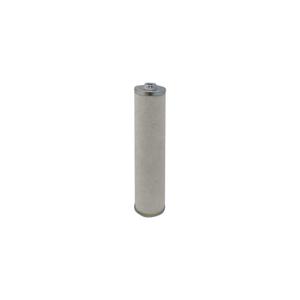 Air Oil Separator Element GARDNER DENVER EFC 89837609 Clearance Low Shipping