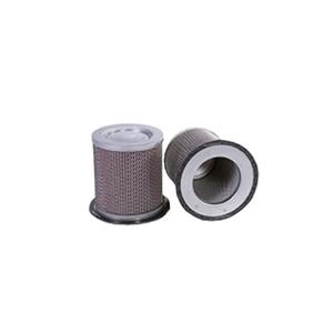 Air Oil Separator Element GARDNER DENVER 2008128 Cheap Sale Sale