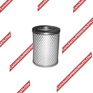 Air Oil Separator Element EUROPEA 83536 Footlocker Online