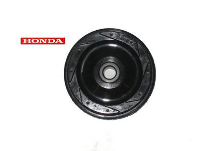 Cam Roller Cheap Buy